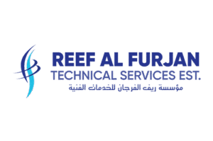 cropped-logo-png.png