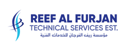 cropped-logo-png.png